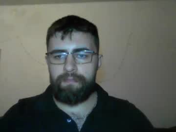See Hairy_man_69_ online Now @ camwhores.es