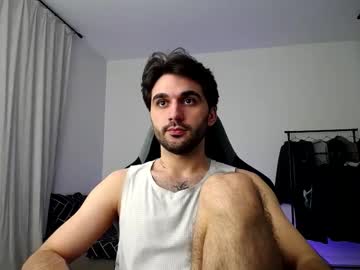 See Hairycuss online Now @ camwhores.es