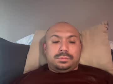 See Hairyman30000 online Now @ camwhores.es