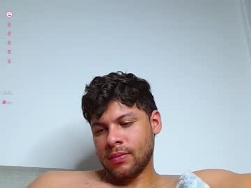 See Haku_kanjii online Now @ camwhores.es