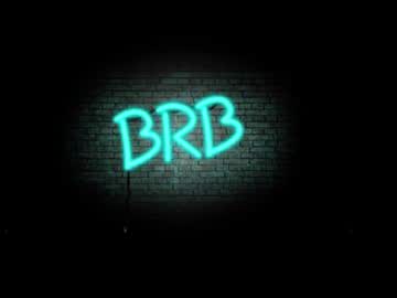 See Halan_jr online Now @ camwhores.es