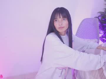 See Hani_gee online Now @ camwhores.es