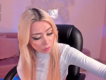 See Hannaconnor_ online Now @ camwhores.es