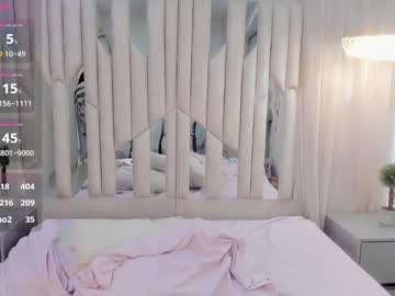 See Hanniesmile online Now @ camwhores.es
