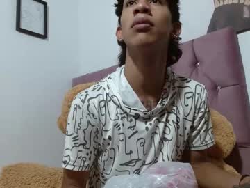 See Haresandpame_mds online Now @ camwhores.es