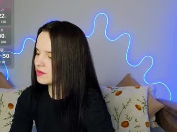 See Harleen_moore online Now @ camwhores.es