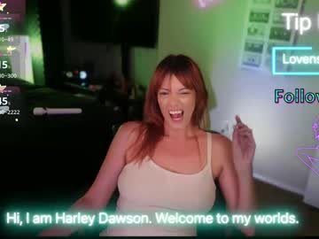 See Harleydson online Now @ camwhores.es