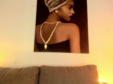 See Harly_dash online Now @ camwhores.es