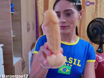 See Harperzoe online Now @ camwhores.es