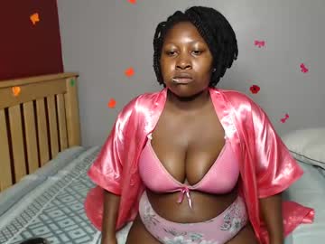 See Harriegrovin online Now @ camwhores.es