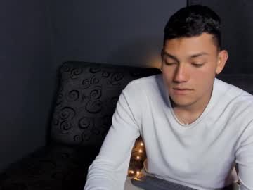 See Harrydavidsonx online Now @ camwhores.es