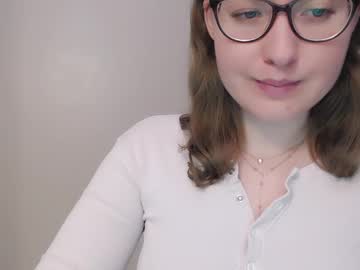 See Hartfoxx online Now @ camwhores.es