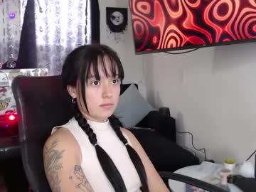 See Haru_420 online Now @ camwhores.es
