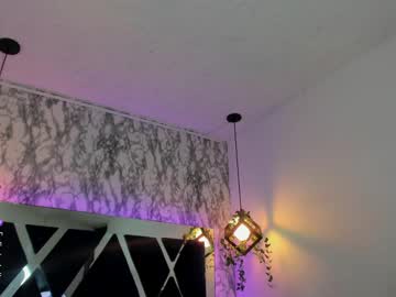 See Harunakamura online Now @ camwhores.es