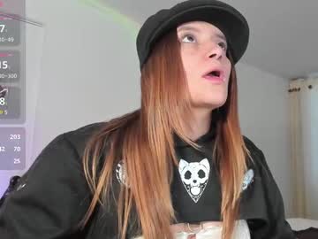 See Hat_girl online Now @ camwhores.es