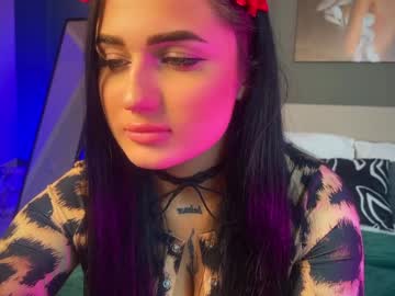 See Hecate_cat online Now @ camwhores.es