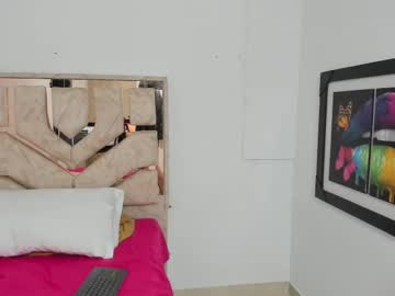 See Heleen_lov online Now @ camwhores.es