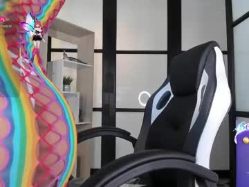 See Hileysweet online Now @ camwhores.es