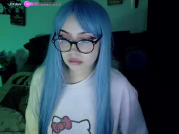 See Himiko_08 online Now @ camwhores.es
