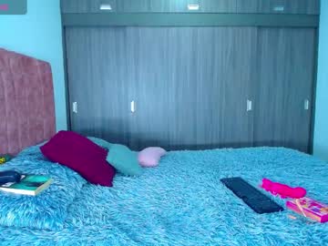 See Hoot_alicee online Now @ camwhores.es