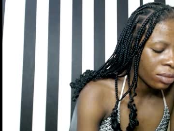 See Horny_bugx online Now @ camwhores.es