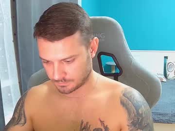 See Horny_solobro_99 online Now @ camwhores.es