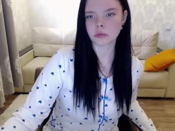 See Hornyland_228 online Now @ camwhores.es
