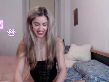See Hot_berry69 online Now @ camwhores.es
