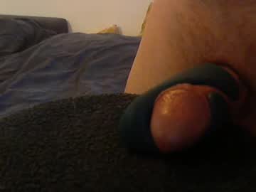 See Hothornyanddutch online Now @ camwhores.es