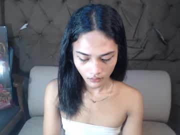 See Hothornyjackie online Now @ camwhores.es