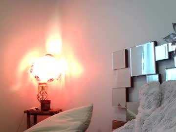 See Hotpepperrose online Now @ camwhores.es