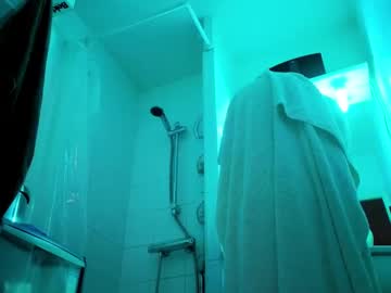See Hugolandcam online Now @ camwhores.es