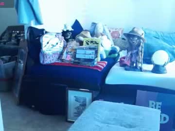 See Ibpms247 online Now @ camwhores.es