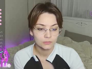 See Iceeheart online Now @ camwhores.es