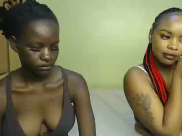 See Icy_aira online Now @ camwhores.es