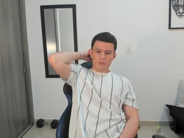 See Iker_maximus online Now @ camwhores.es