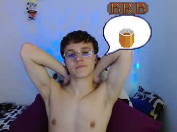 See Im_oliverpark online Now @ camwhores.es