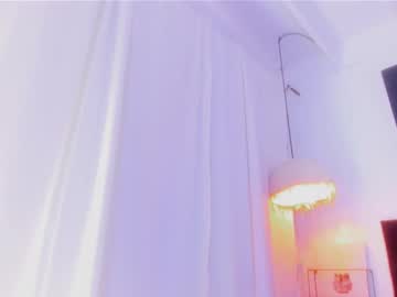 See Im_shannon_44 online Now @ camwhores.es