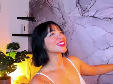 See Imleana online Now @ camwhores.es