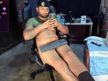 See Imperion_king online Now @ camwhores.es