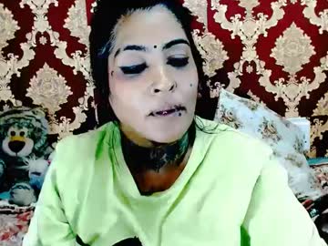 See Indiancatz2 online Now @ camwhores.es
