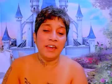 See Indianroxy07 online Now @ camwhores.es