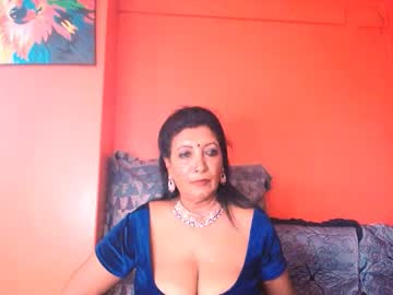 See Indiansarika65 online Now @ camwhores.es