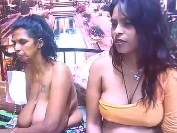 See Indiansexyass4u2luv online Now @ camwhores.es
