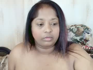 See Indiantasha online Now @ camwhores.es