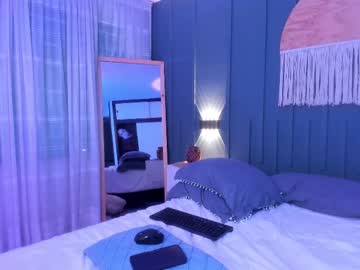 See Indira_vibes online Now @ camwhores.es
