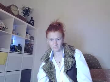 See Infrrnalfire online Now @ camwhores.es