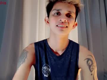 See Innocent_twinkxx online Now @ camwhores.es