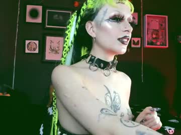 See Insania_999 online Now @ camwhores.es