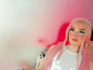See Irina_lechera_ online Now @ camwhores.es